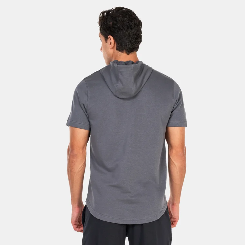 UNDER ARMOUR Men's Project Rock Hoodie